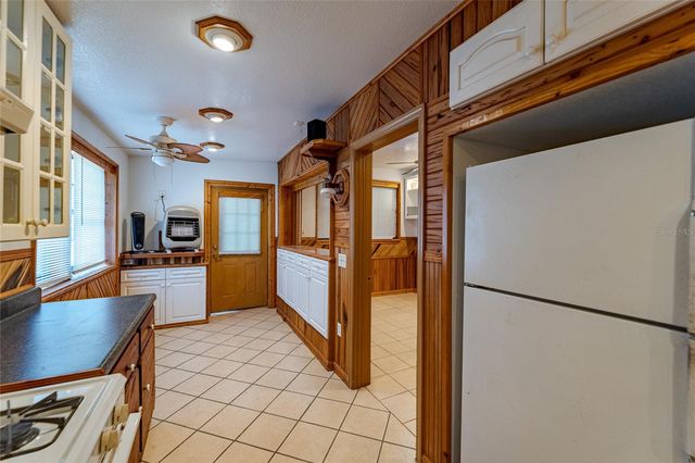 11053 MULBERRY LANDING ANNEX, Hilliard, FL 32046