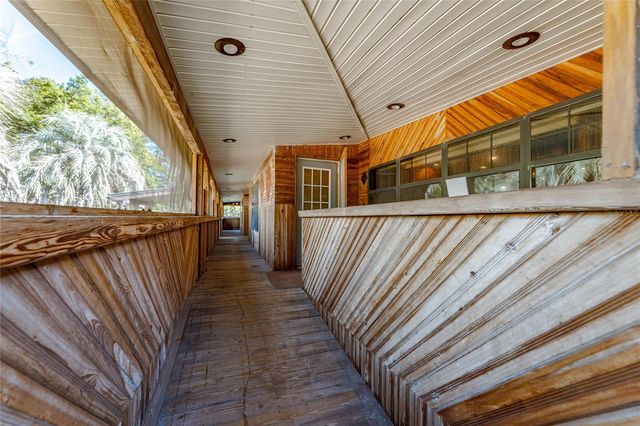 11053 MULBERRY LANDING ANNEX, Hilliard, FL 32046