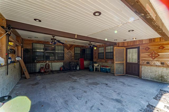 11053 MULBERRY LANDING ANNEX, Hilliard, FL 32046