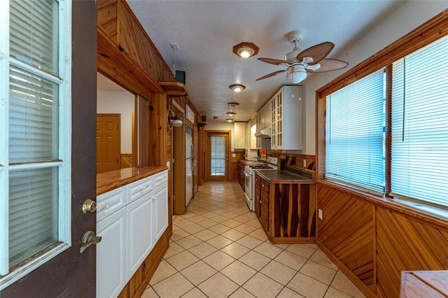 11053 MULBERRY LANDING ANNEX, Hilliard, FL 32046