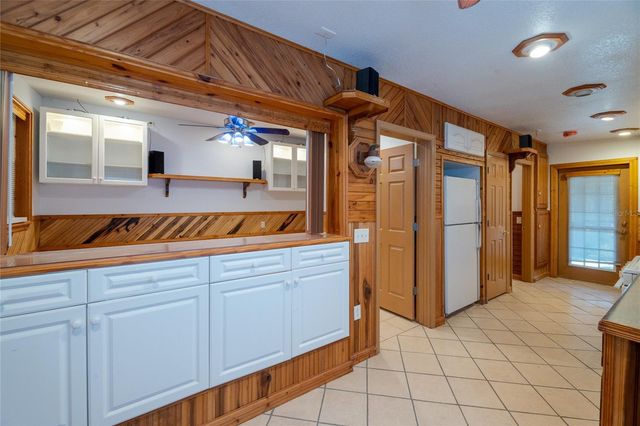 11053 MULBERRY LANDING ANNEX, Hilliard, FL 32046