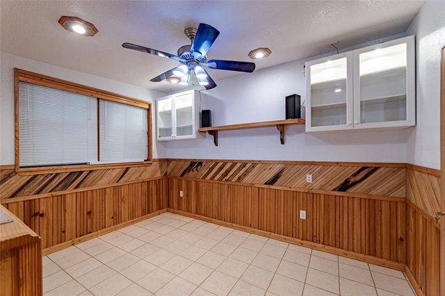 11053 MULBERRY LANDING ANNEX, Hilliard, FL 32046