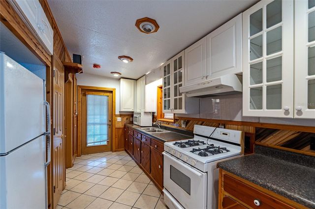 11053 MULBERRY LANDING ANNEX, Hilliard, FL 32046