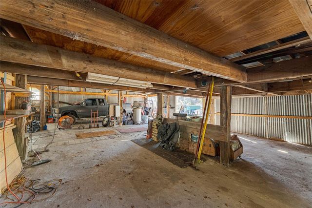 11053 MULBERRY LANDING ANNEX, Hilliard, FL 32046