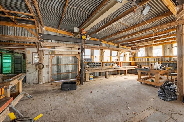 11053 MULBERRY LANDING ANNEX, Hilliard, FL 32046