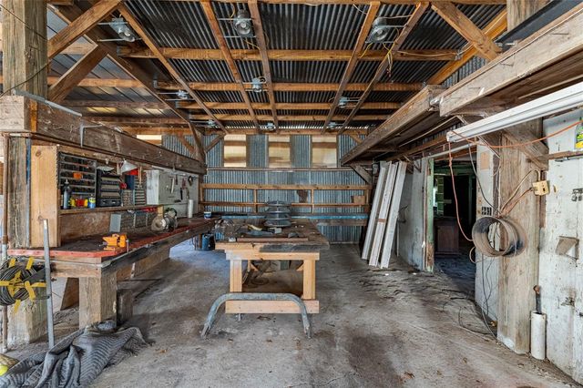 11053 MULBERRY LANDING ANNEX, Hilliard, FL 32046