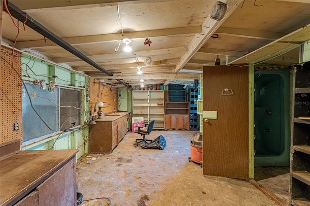 11053 MULBERRY LANDING ANNEX, Hilliard, FL 32046