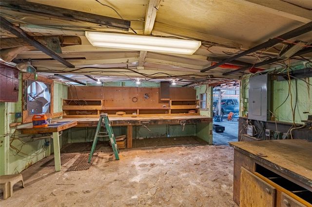 11053 MULBERRY LANDING ANNEX, Hilliard, FL 32046