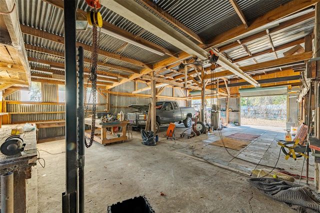 11053 MULBERRY LANDING ANNEX, Hilliard, FL 32046