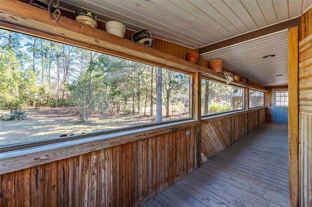 11053 MULBERRY LANDING ANNEX, Hilliard, FL 32046