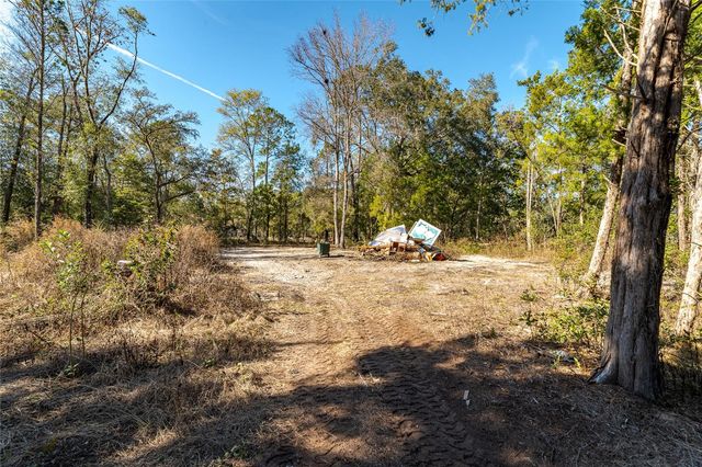 11053 MULBERRY LANDING ANNEX, Hilliard, FL 32046