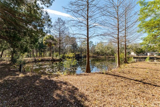 11053 MULBERRY LANDING ANNEX, Hilliard, FL 32046