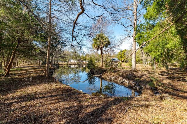 11053 MULBERRY LANDING ANNEX, Hilliard, FL 32046