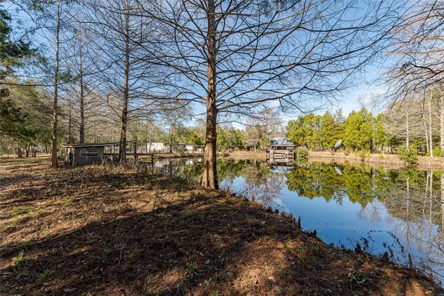 11053 MULBERRY LANDING ANNEX, Hilliard, FL 32046