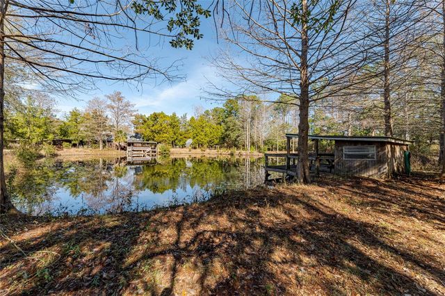 11053 MULBERRY LANDING ANNEX, Hilliard, FL 32046