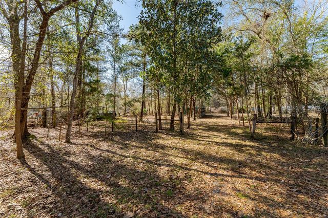 11053 MULBERRY LANDING ANNEX, Hilliard, FL 32046