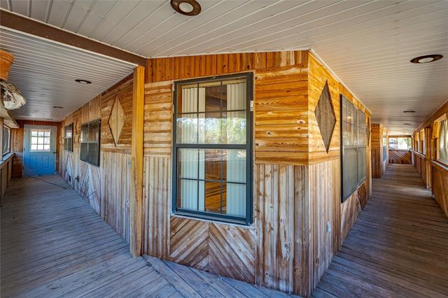 11053 MULBERRY LANDING ANNEX, Hilliard, FL 32046