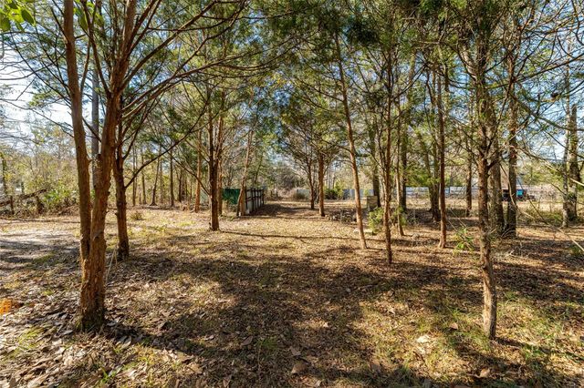 11053 MULBERRY LANDING ANNEX, Hilliard, FL 32046