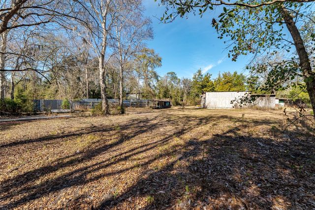 11053 MULBERRY LANDING ANNEX, Hilliard, FL 32046
