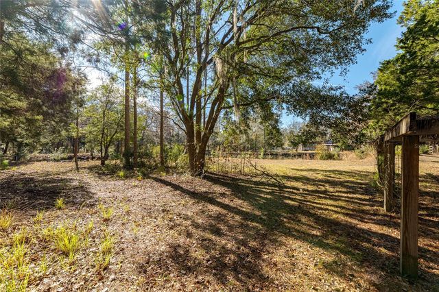 11053 MULBERRY LANDING ANNEX, Hilliard, FL 32046