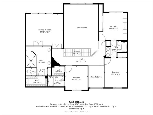 4135 Bedford Lane, Aurora, IL 60504