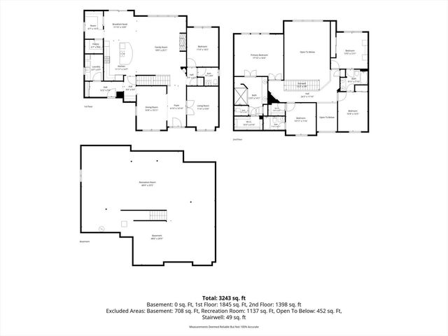 4135 Bedford Lane, Aurora, IL 60504