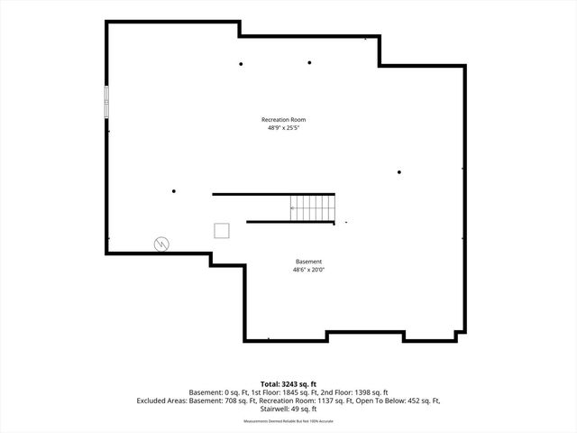 4135 Bedford Lane, Aurora, IL 60504