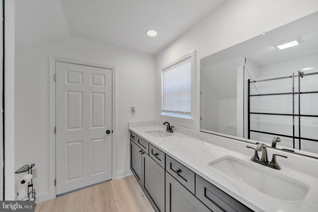 671 PINE RIDGE DR, Front Royal, VA 22630