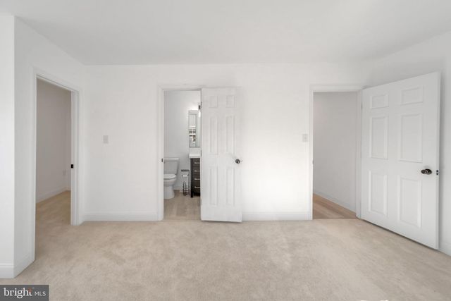671 PINE RIDGE DR, Front Royal, VA 22630