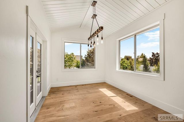 3678 E Clearfield Lane, Ammon, ID 83406