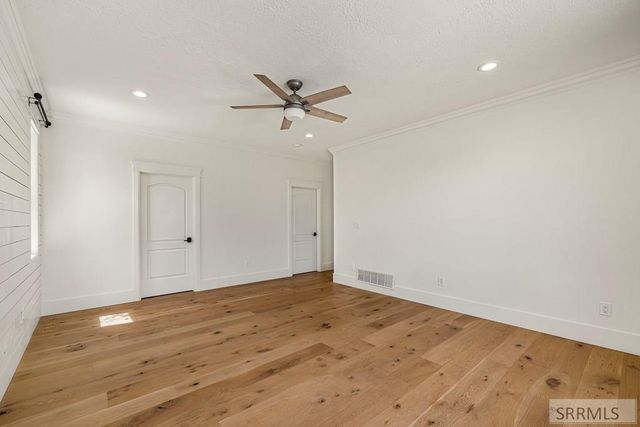 3678 E Clearfield Lane, Ammon, ID 83406