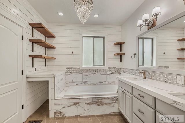 3678 E Clearfield Lane, Ammon, ID 83406