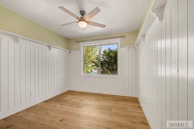 3678 E Clearfield Lane, Ammon, ID 83406