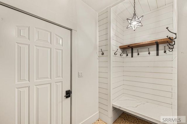 3678 E Clearfield Lane, Ammon, ID 83406
