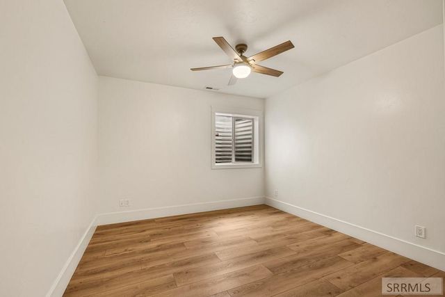 3678 E Clearfield Lane, Ammon, ID 83406