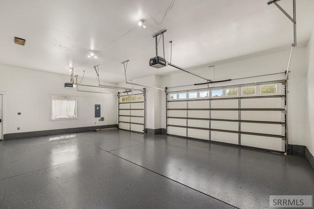 3678 E Clearfield Lane, Ammon, ID 83406