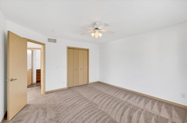 819-823 Thompson Drive, Oregon, WI 53575