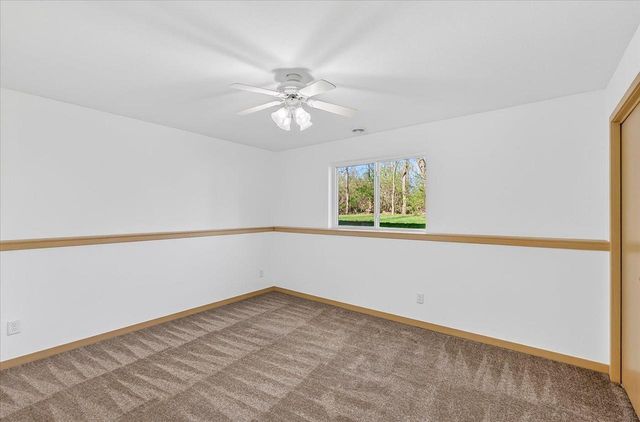 819-823 Thompson Drive, Oregon, WI 53575