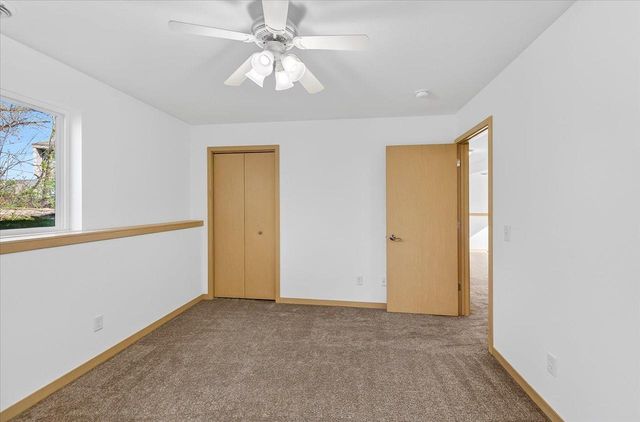 819-823 Thompson Drive, Oregon, WI 53575