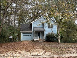 185 Pebble Creek Drive, Athens, GA 30605