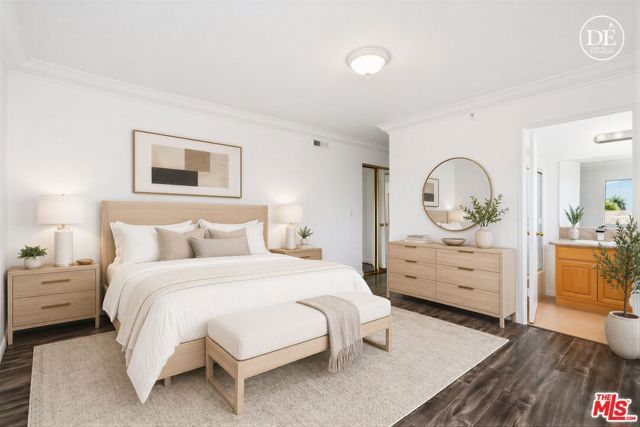 345 W Acacia Avenue 16, Glendale, CA 91204