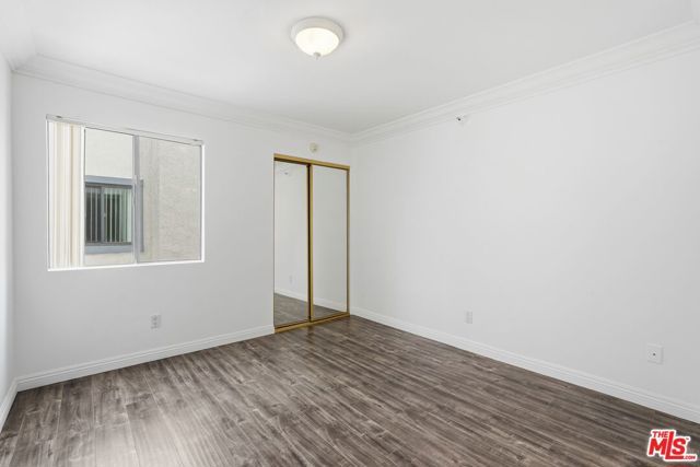 345 W Acacia Avenue 16, Glendale, CA 91204