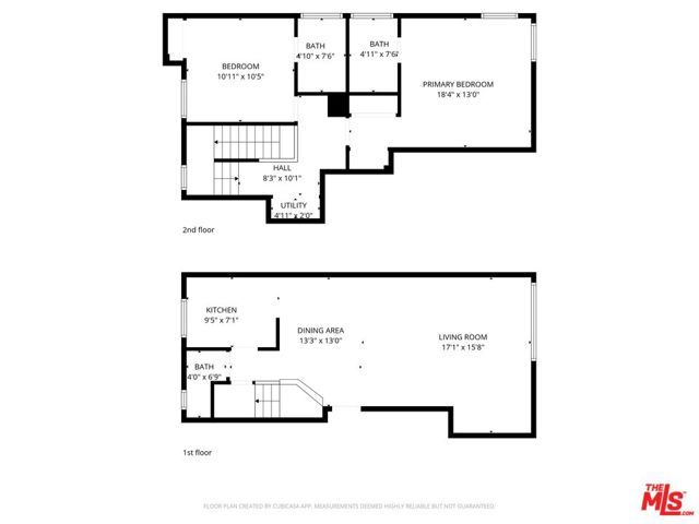 345 W Acacia Avenue 16, Glendale, CA 91204