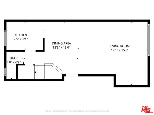 345 W Acacia Avenue 16, Glendale, CA 91204