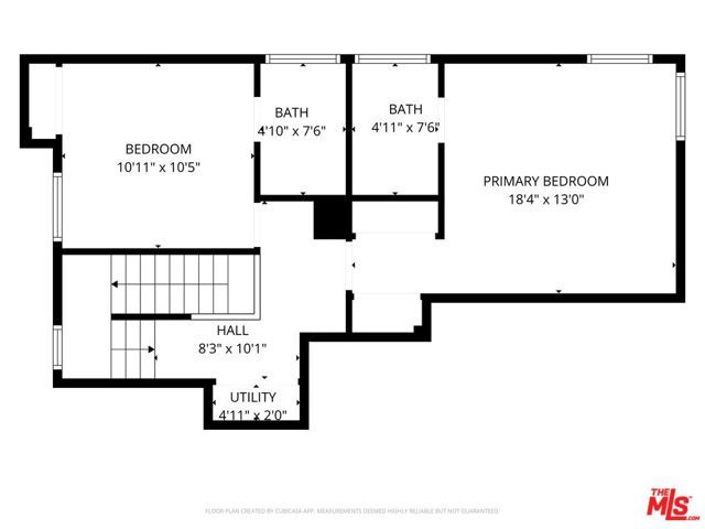 345 W Acacia Avenue 16, Glendale, CA 91204