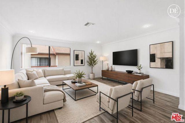 345 W Acacia Avenue 16, Glendale, CA 91204