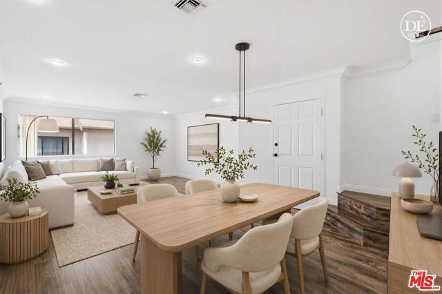 345 W Acacia Avenue 16, Glendale, CA 91204