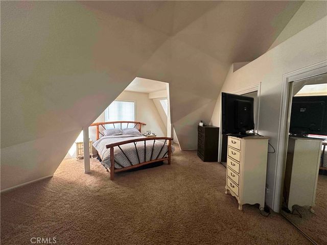 600 Summit Boulevard A, Big Bear Lake, CA 92315