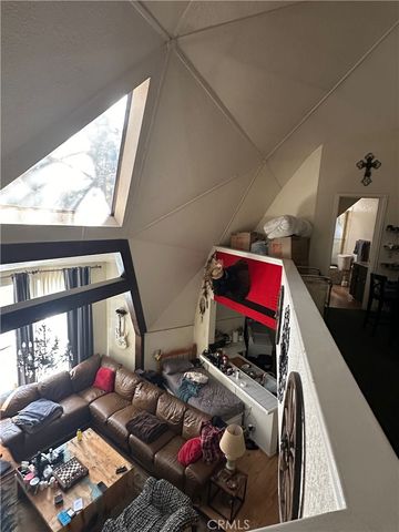 600 Summit Boulevard A, Big Bear Lake, CA 92315