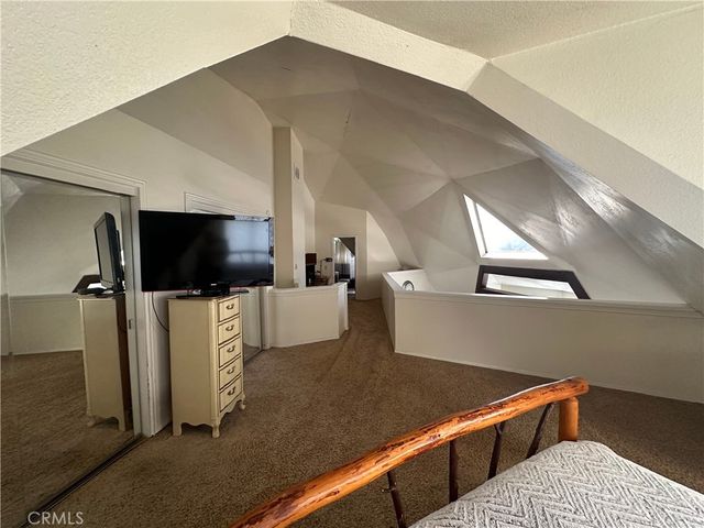 600 Summit Boulevard A, Big Bear Lake, CA 92315